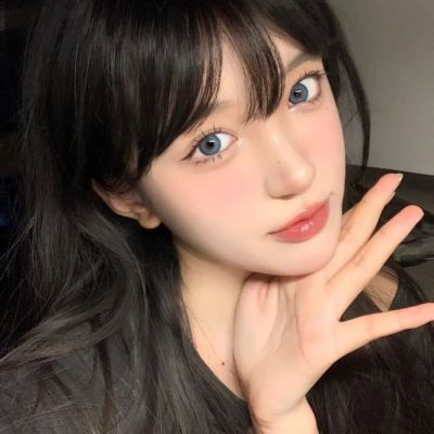 暗影之怒种族争霸手游下载