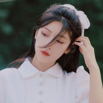 妖姬の三国幻想sf变态版下载
