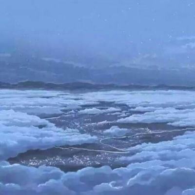 丧尸绝境游戏下载